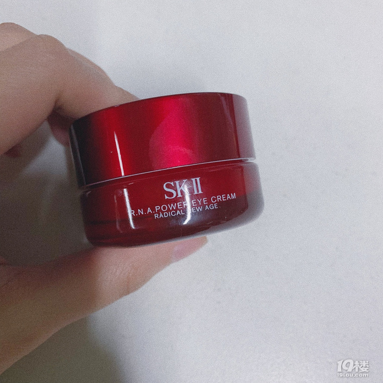 【攻略】去泰国买什么护肤品最划算?!