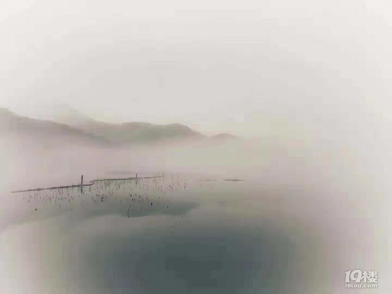 寻梦宁波 方特＋东钱湖温泉