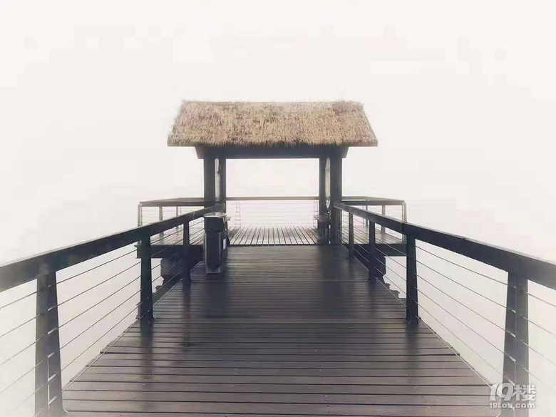寻梦宁波 方特＋东钱湖温泉