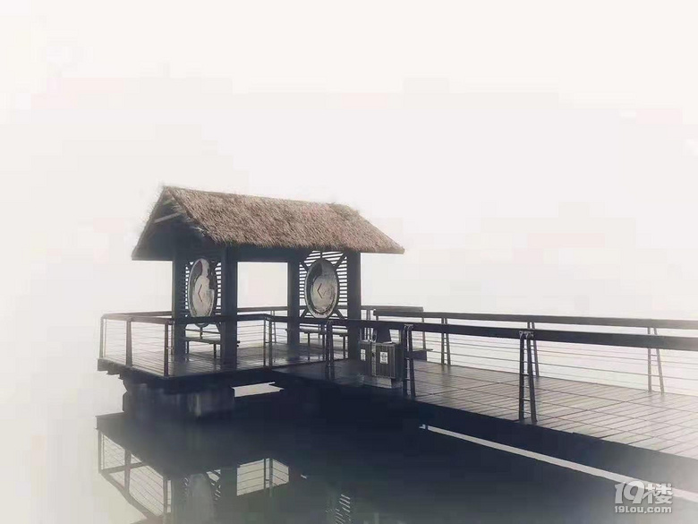 寻梦宁波 方特＋东钱湖温泉