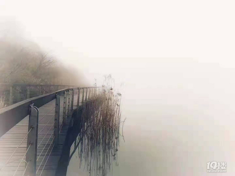 寻梦宁波 方特＋东钱湖温泉