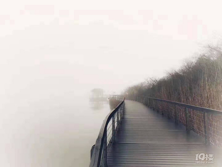 寻梦宁波 方特＋东钱湖温泉