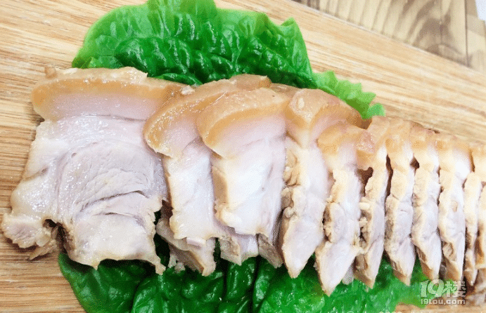沉迷济州岛美食无法自拔篇