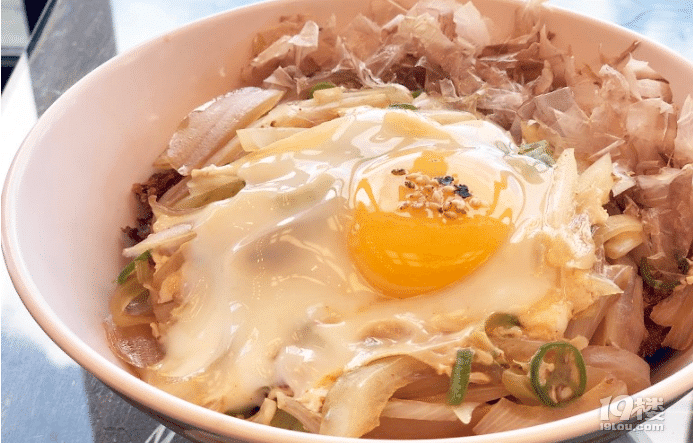 沉迷济州岛美食无法自拔篇