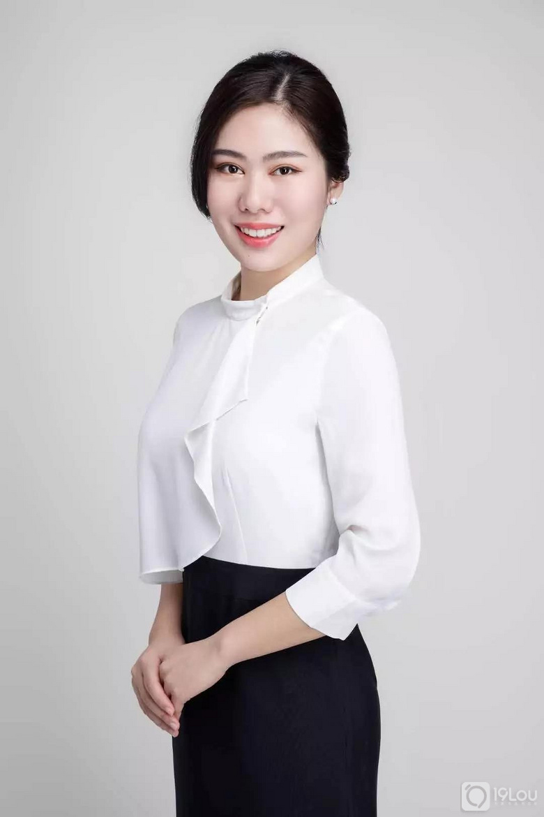 专业且追求完美的逗逗老师