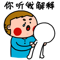 杭州消息 城事 帖子最近几年,张某和朱某 经常因为生活上的琐事发生