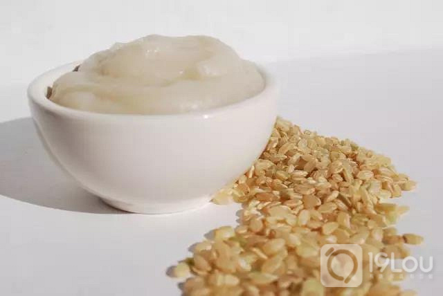 妈妈们看过来--婴儿便秘是何因？