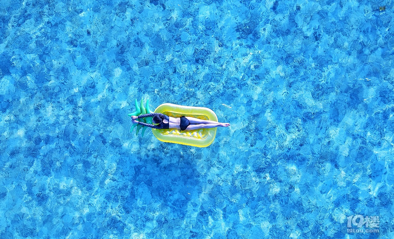 Ї(gu)uɳȺu