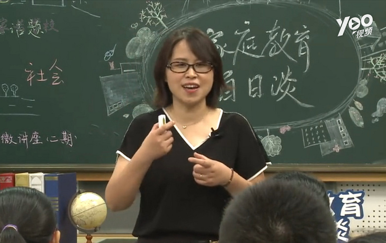 还在坚持“题海战术”？真正帮孩子提升成绩的办法在这里！