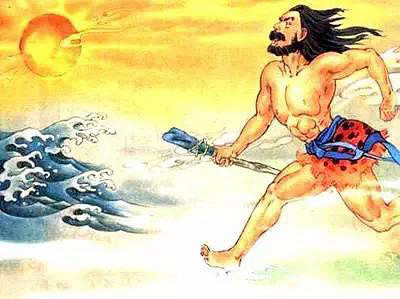 还在坚持“题海战术”？真正帮孩子提升成绩的办法在这里！
