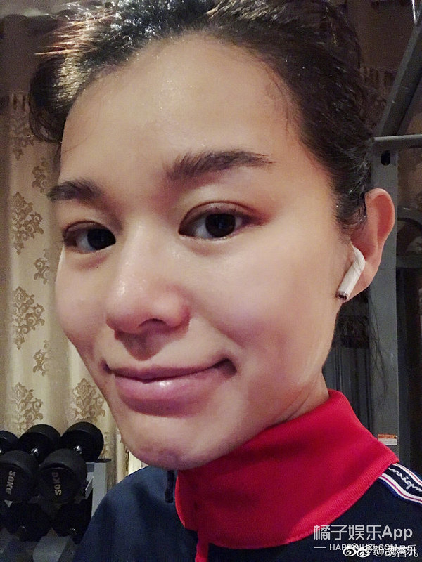 花粥致歉 张云雷版杨过亮相