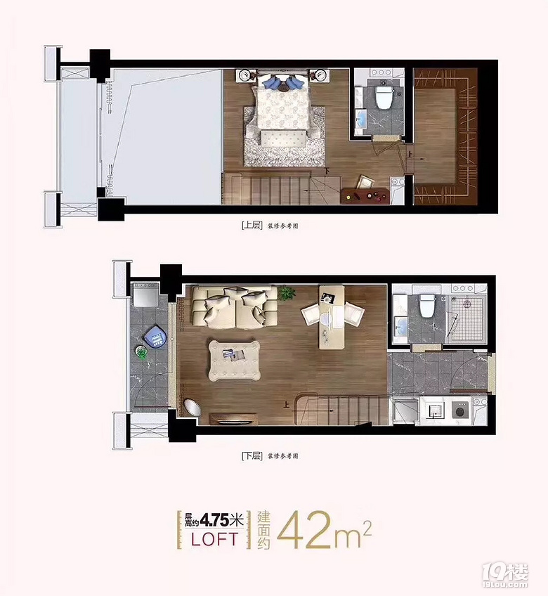震惊消息2019中梁申花百悦首府强势来袭售楼