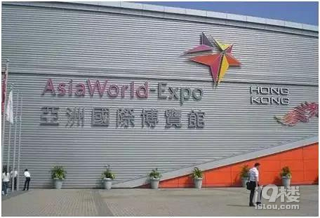 美国高考哪家强?SAT与ACT实力大PK