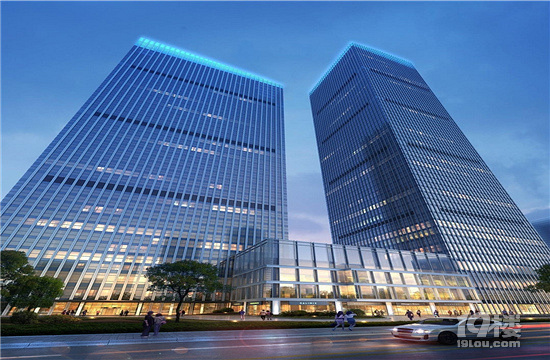 震惊消息2019中梁申花百悦公馆强势来袭售楼