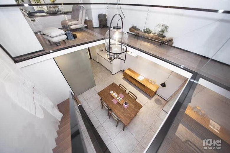 震惊消息2019中梁申花百悦首府强势来袭售楼