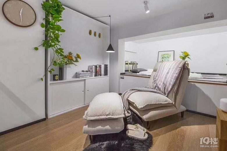 震惊消息2019中梁申花百悦首府强势来袭售楼