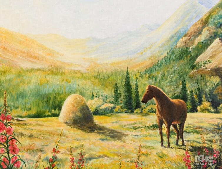 2019考研调剂如何增加成功率?