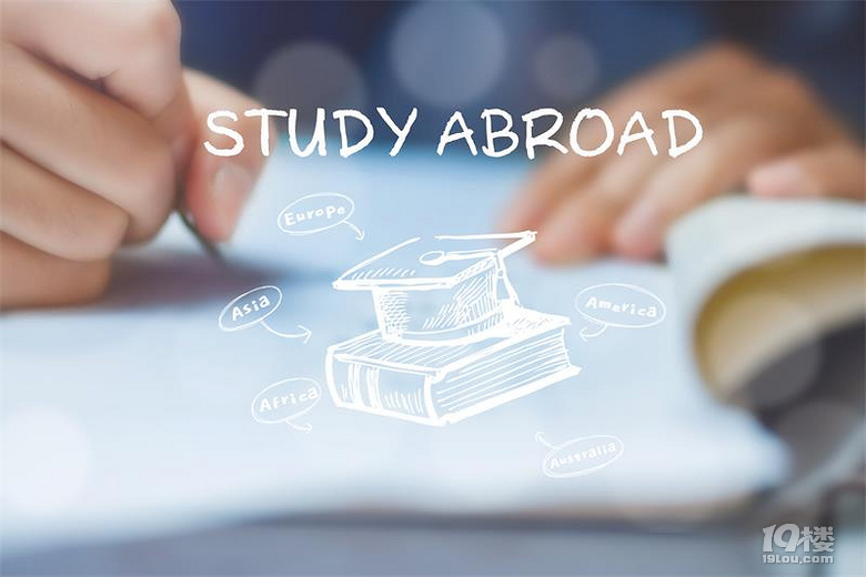 杭州美国留学中介哪家好?如何选择一家合适的