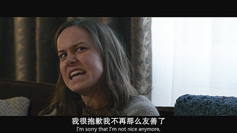 《复联4》中最可能出现的人物,终极反派灭霸也