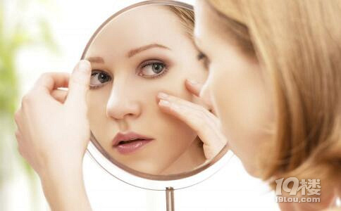 过敏性皮炎怎么治疗