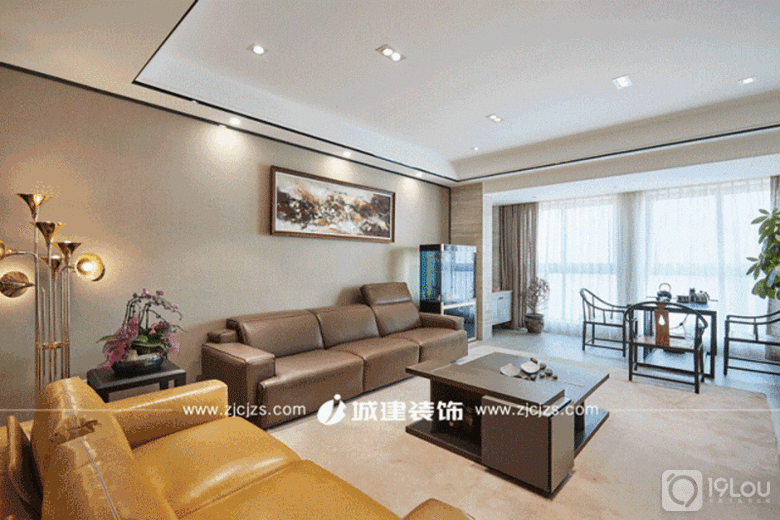 ��ϲѶ�� �ǽ��ٴ��ٻ�ʾ�����̡���������װ�ޣ�Ʒ�ʳ��֣�