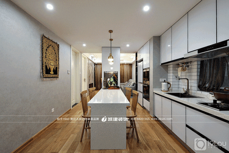 ��ϲѶ�� �ǽ��ٴ��ٻ�ʾ�����̡���������װ�ޣ�Ʒ�ʳ��֣�