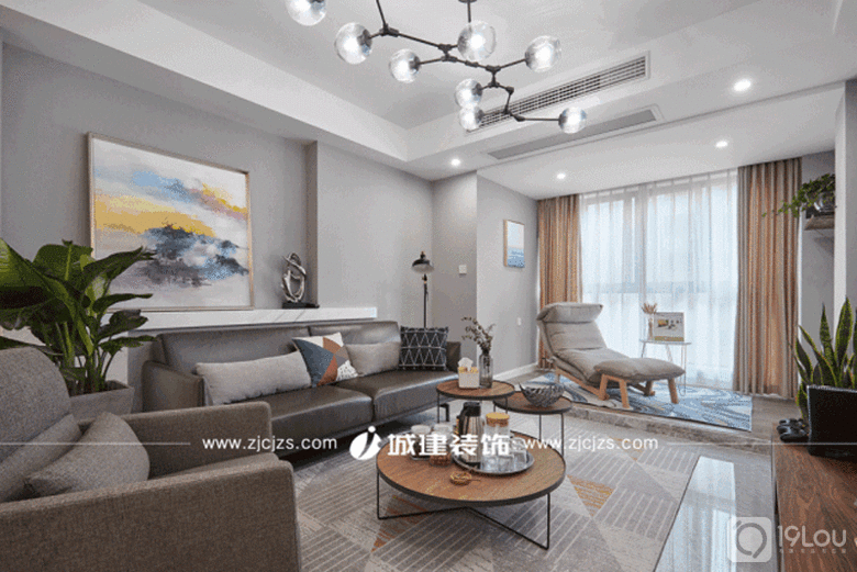 ��ϲѶ�� �ǽ��ٴ��ٻ�ʾ�����̡���������װ�ޣ�Ʒ�ʳ��֣�