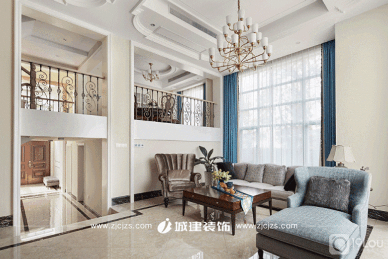 ��ϲѶ�� �ǽ��ٴ��ٻ�ʾ�����̡���������װ�ޣ�Ʒ�ʳ��֣�