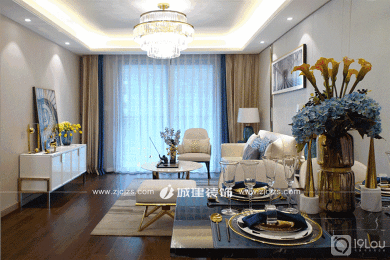 ��ϲѶ�� �ǽ��ٴ��ٻ�ʾ�����̡���������װ�ޣ�Ʒ�ʳ��֣�