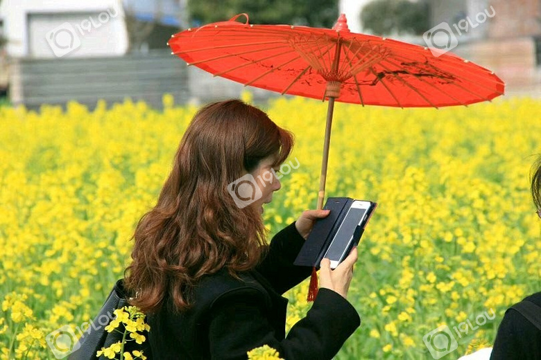4月8号成都出发西藏拉萨自驾漩，有人一起去的吗？