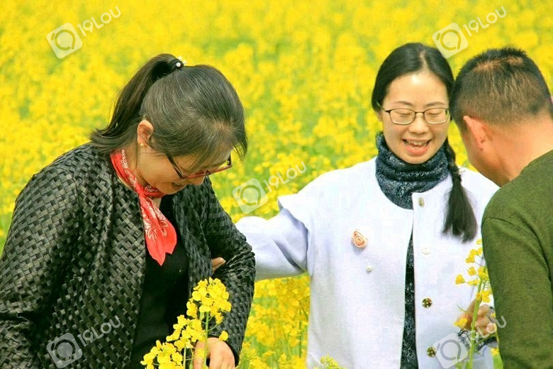 4月8号成都出发西藏拉萨自驾漩，有人一起去的吗？
