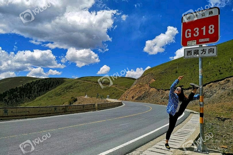 4月8号成都出发西藏拉萨自驾漩，有人一起去的吗？