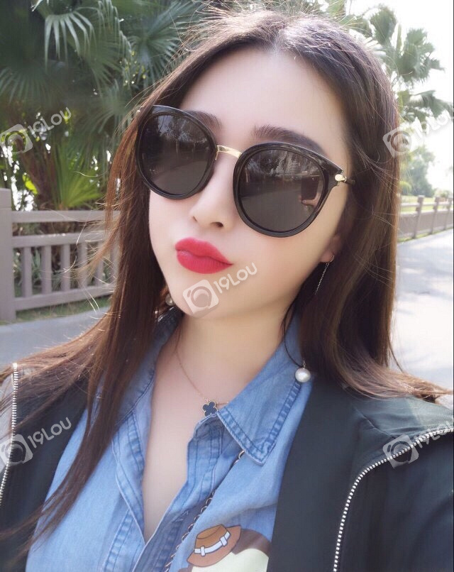 众里寻他千百度,蓦然回首那人却在灯火阑珊