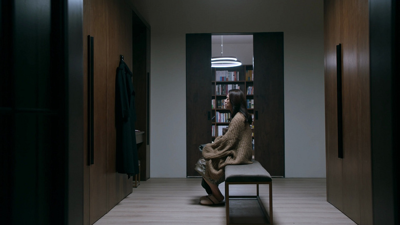 姑娘30多岁单身独居看完她的房子网友们都不淡定了