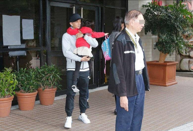 杨幂刘恺威2亿豪宅难分割!杨幂赶拍新剧,刘恺