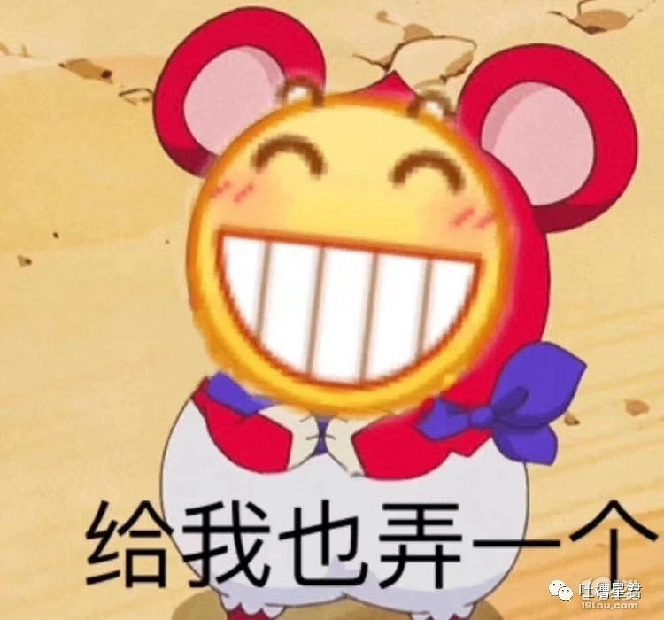 又来?两名乘客向飞机扔硬币"祈福",被