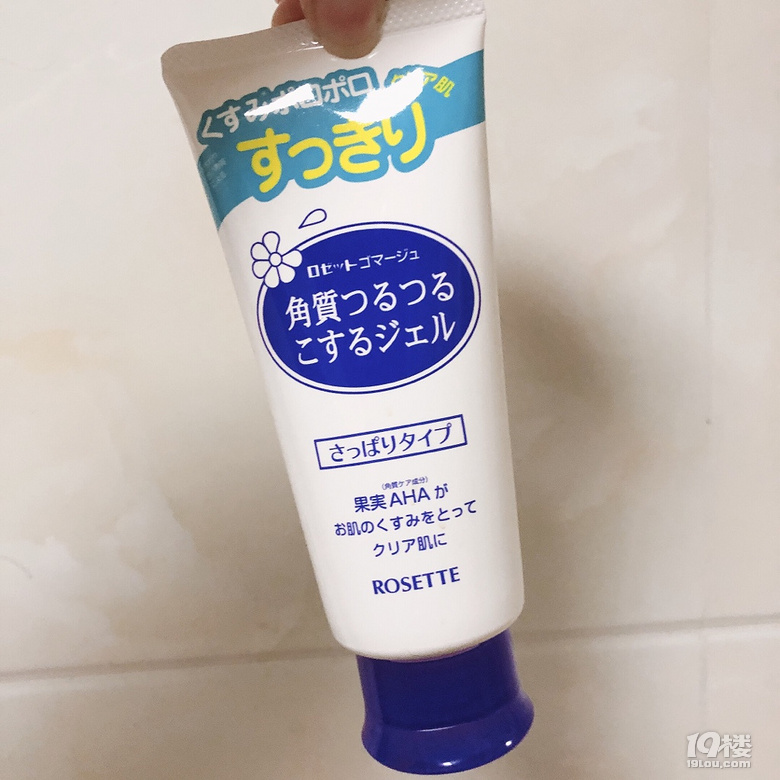 owƷorʊyڰI^һξϵ