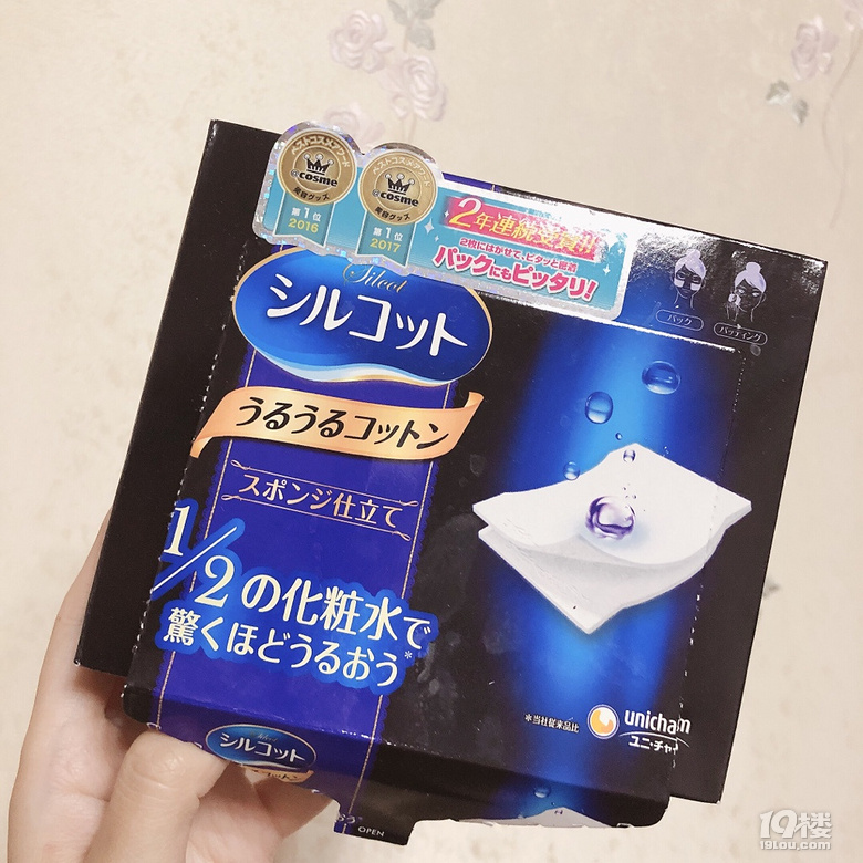 owƷorʊyڰI^һξϵ