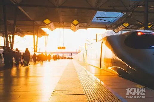 每月最后一周休5天!恢复五一长假?这些休假