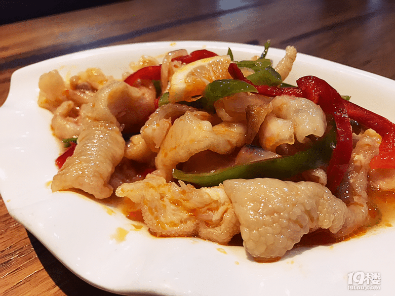 再次打卡吃了六年的砂鍋粥店,雖然減肥很辛苦,但我還要吃吃吃!