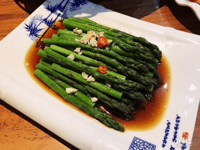 再次打卡吃了六年的砂鍋粥店,雖然減肥很辛苦,但我還要吃吃吃!