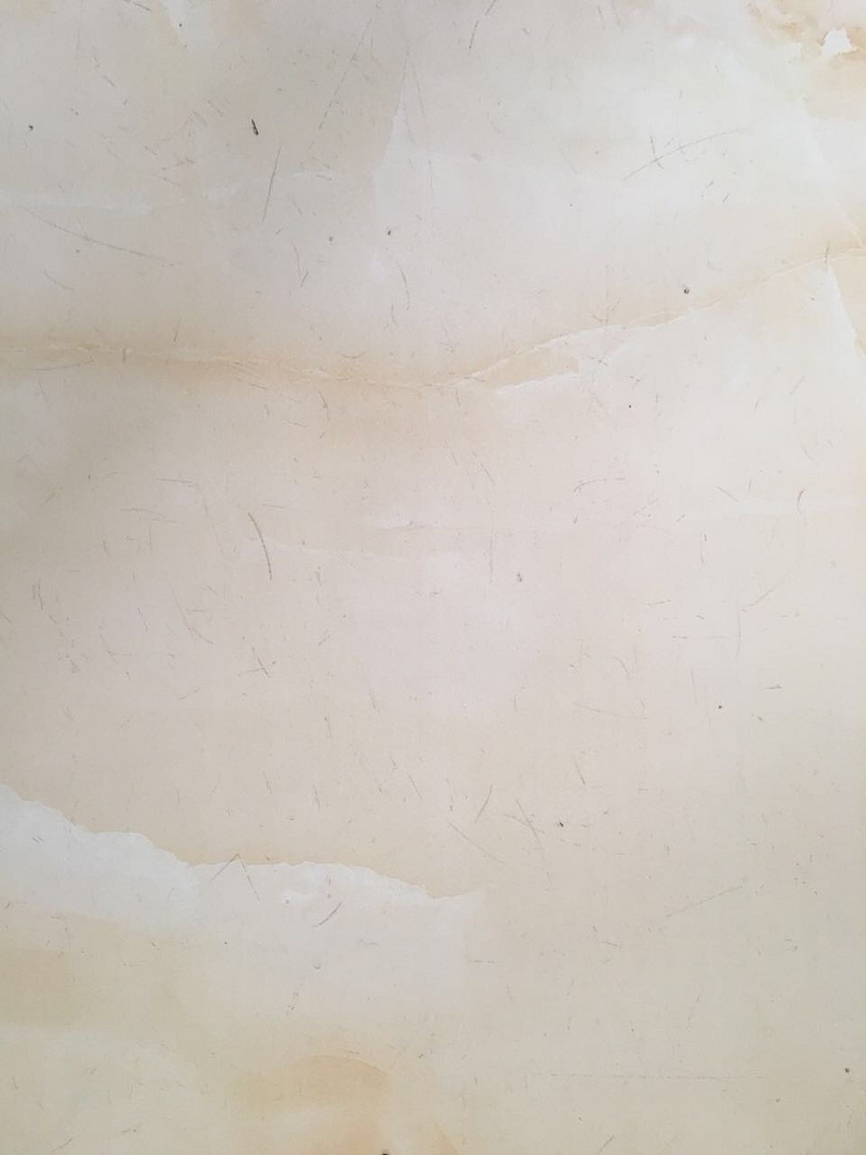 【顺辉瓷砖—豆腐一样的瓷砖】买个伤心看了堵心