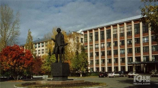 性价比最高的留学国家,葡萄牙留学学费生活费