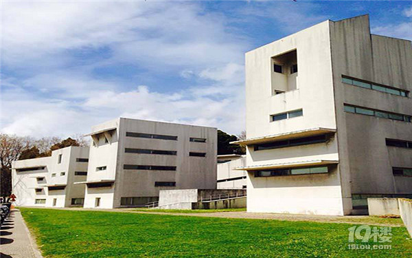 性价比最高的留学国家,葡萄牙留学学费生活费