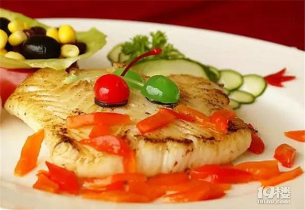 性价比最高的留学国家,葡萄牙留学学费生活费