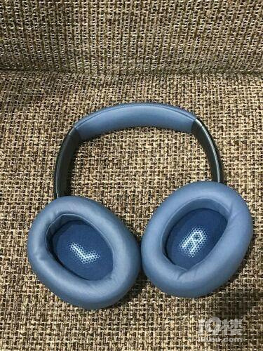 JBL{C]Pe