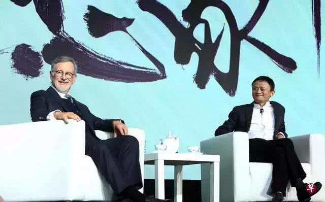《绿皮书》直逼5亿背后:乘奥斯卡东风,接地气