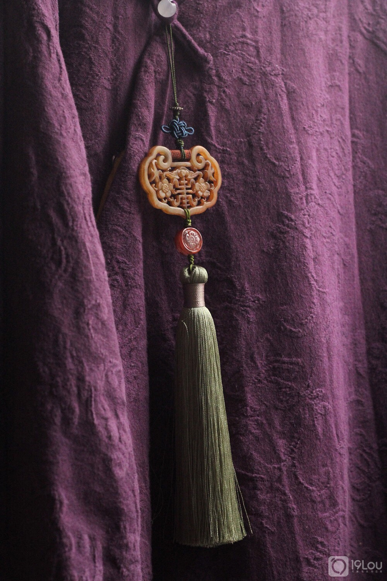 ��ʱ���������Ĺ���