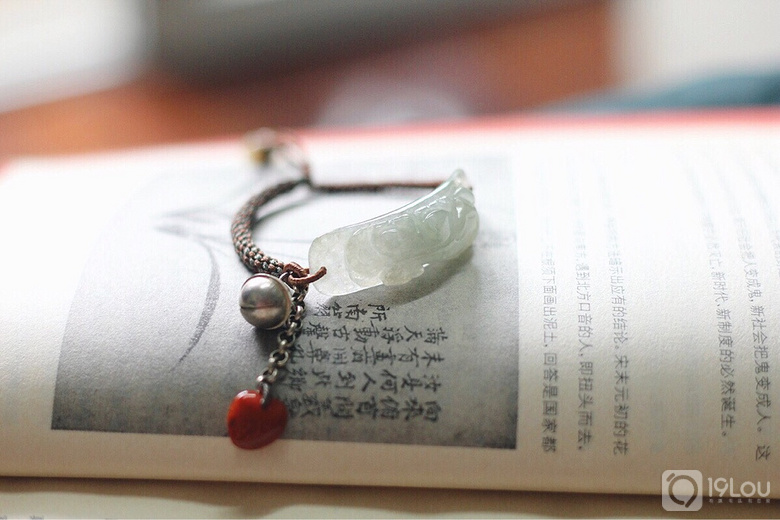 ��ʱ���������Ĺ���