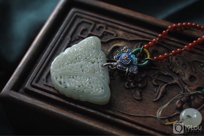 ��ʱ���������Ĺ���